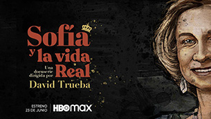 Sofa y la vida real